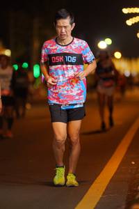 BIB: 
                            <button type="button" onclick="openModal(24158983)" class="btn btn-primary btn-sm float-right btn-popup" data-toggle="modal" data-target=".modal-high-quality">
                        <i class="fas fa-shopping-cart"></i> Add to Cart
                    </button>
                                            <button type="button" onclick="isThisMe(24158983, true)" class="btn btn-success btn-sm float-right btn-popup btn-isme hidden" data-toggle="tooltip" data-placement="bottom" title="นี่คือรูปของคุณใช่ไหม คลิกที่นี่เพื่อเอาเข้าอัลบั้ม">
                        <i class="fas fa-plus"></i> Add to album
                    </button>
                    <button type="button" onclick="isThisMe(24158983, false)" class="btn btn-warning btn-sm float-right btn-popup btn-isnotme hidden">
                        <i class="fas fa-ban"></i> Remove from album
                    </button>